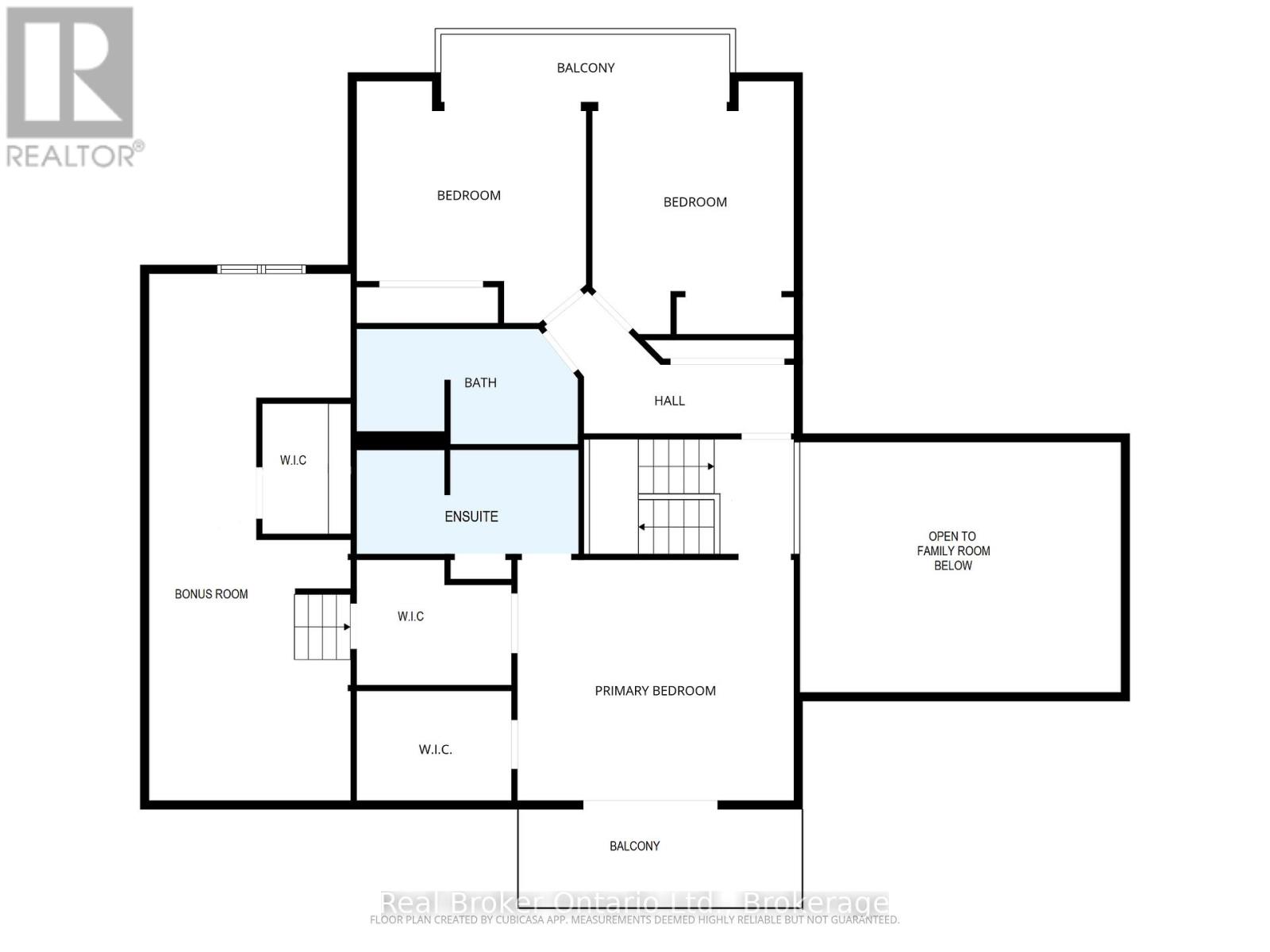 841 PORTAGE PARK LANE - 49