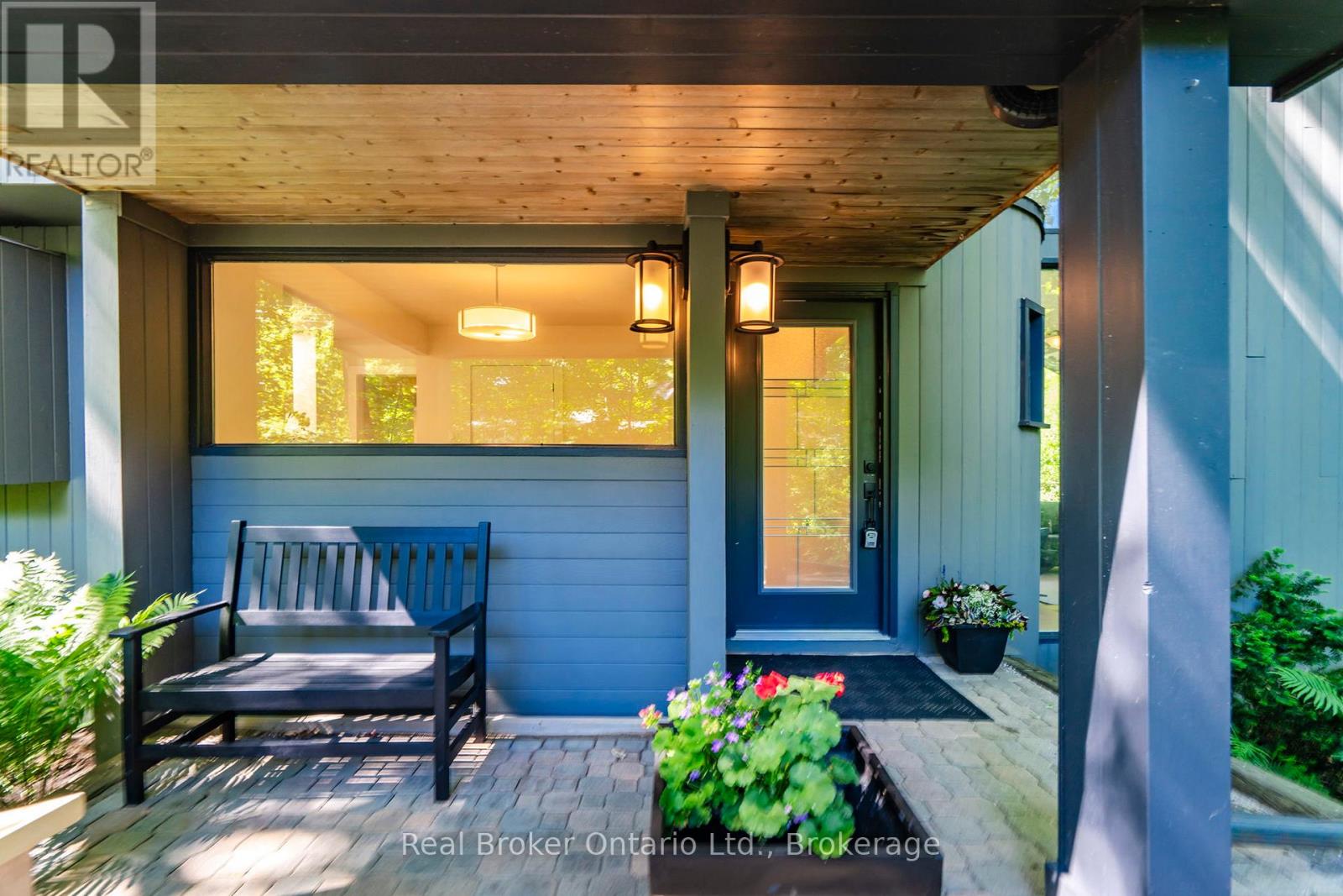 841 PORTAGE PARK LANE - 5