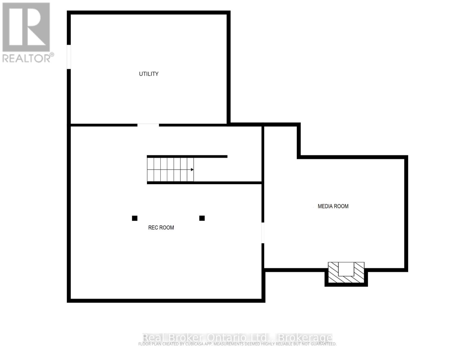 841 PORTAGE PARK LANE - 50