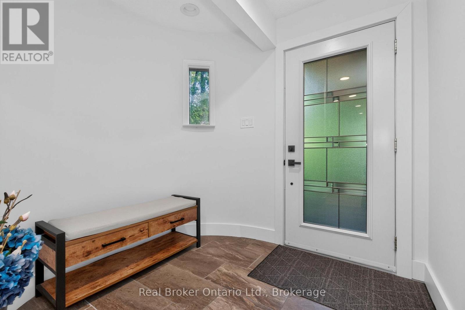841 PORTAGE PARK LANE - 6