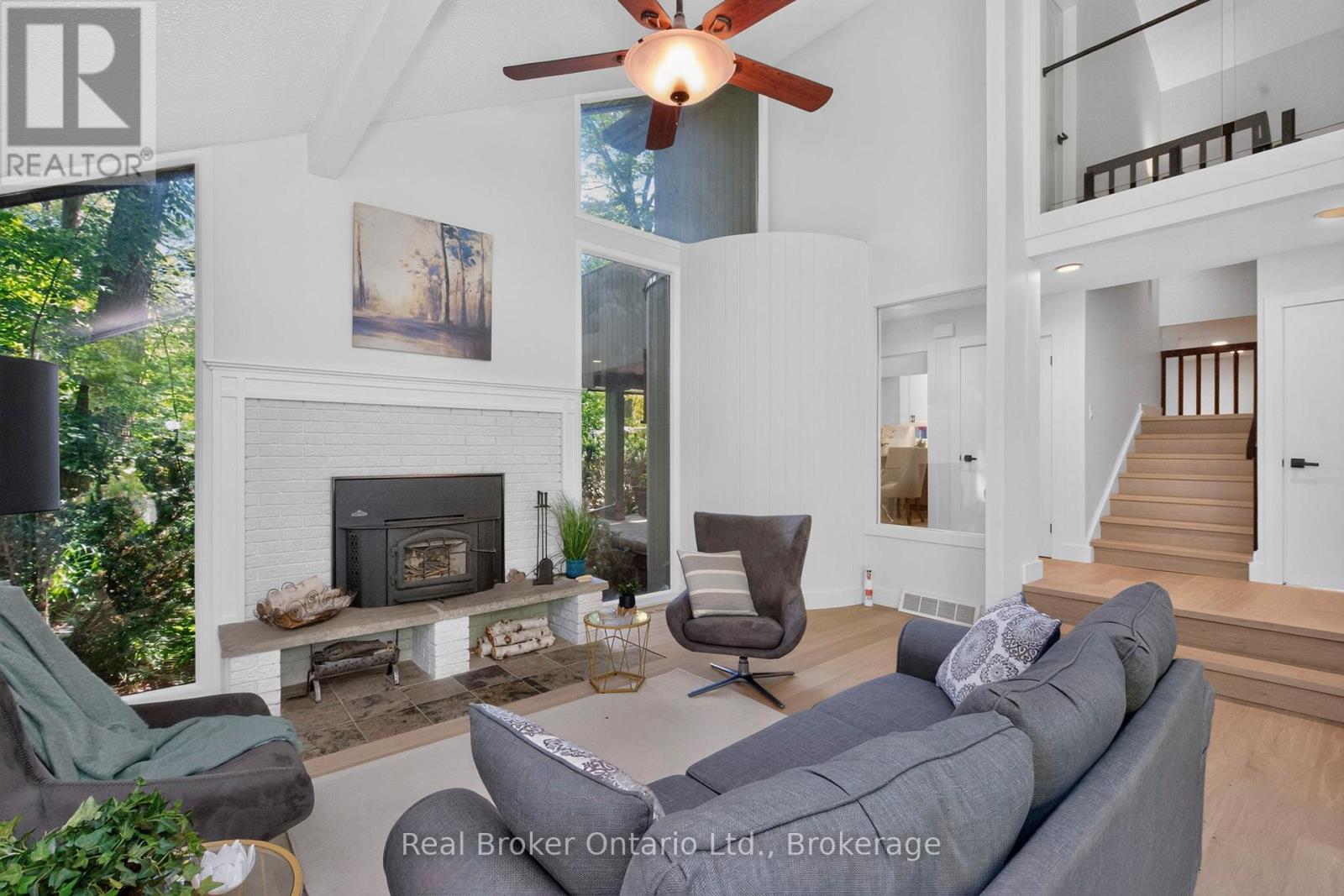 841 PORTAGE PARK LANE - 7
