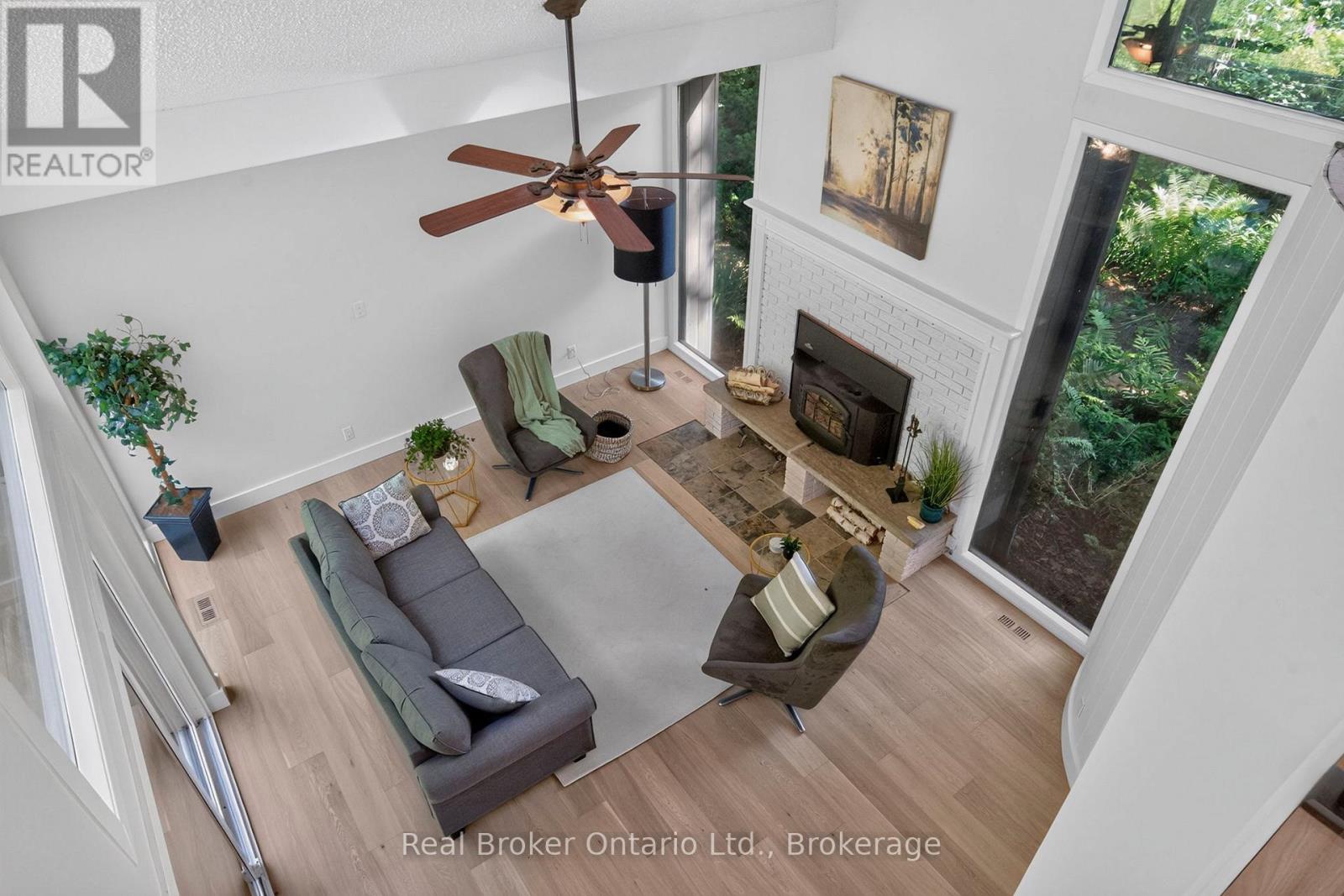841 PORTAGE PARK LANE - 9