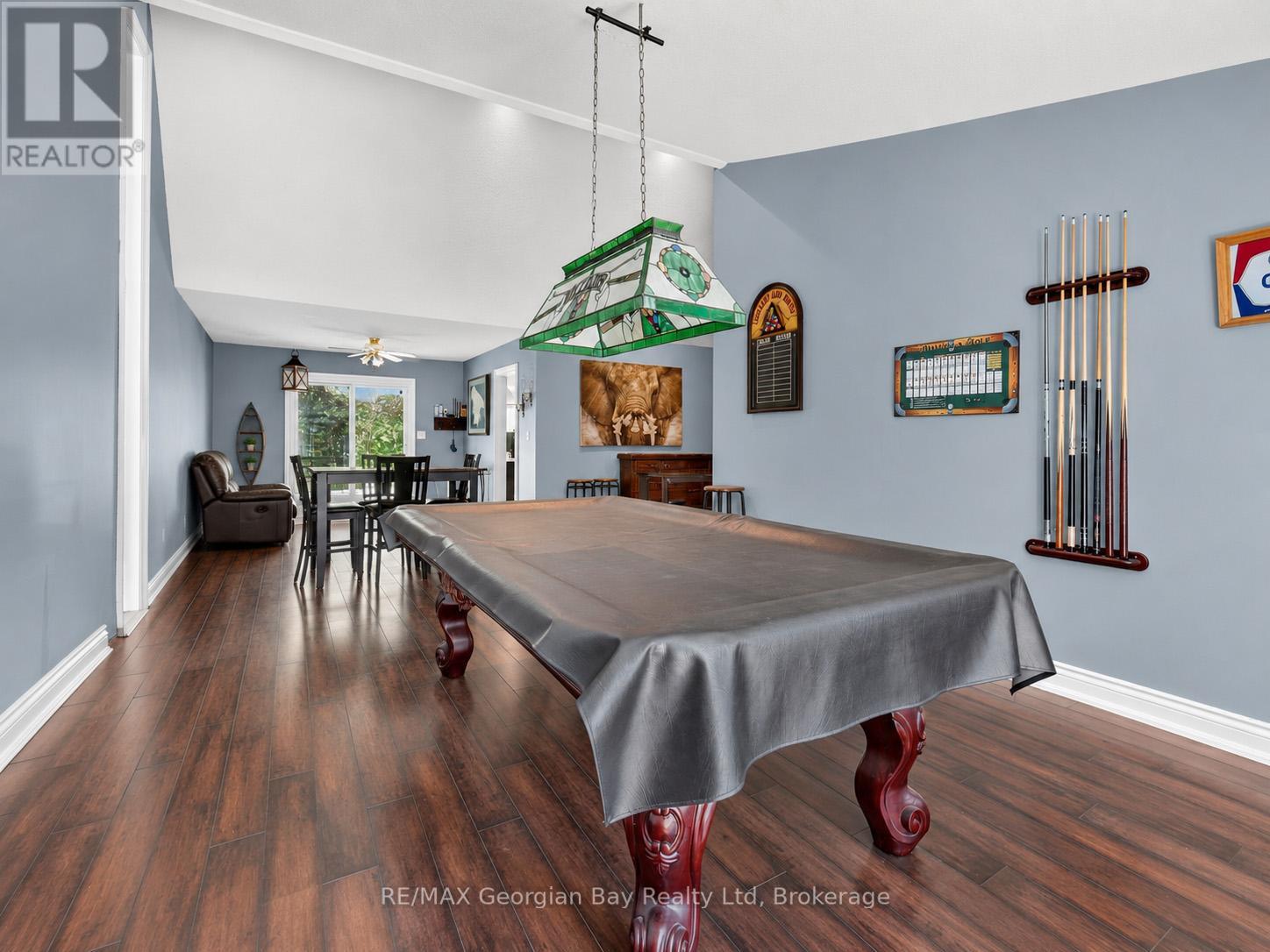 450 ELLERYS SIDE ROAD - 10