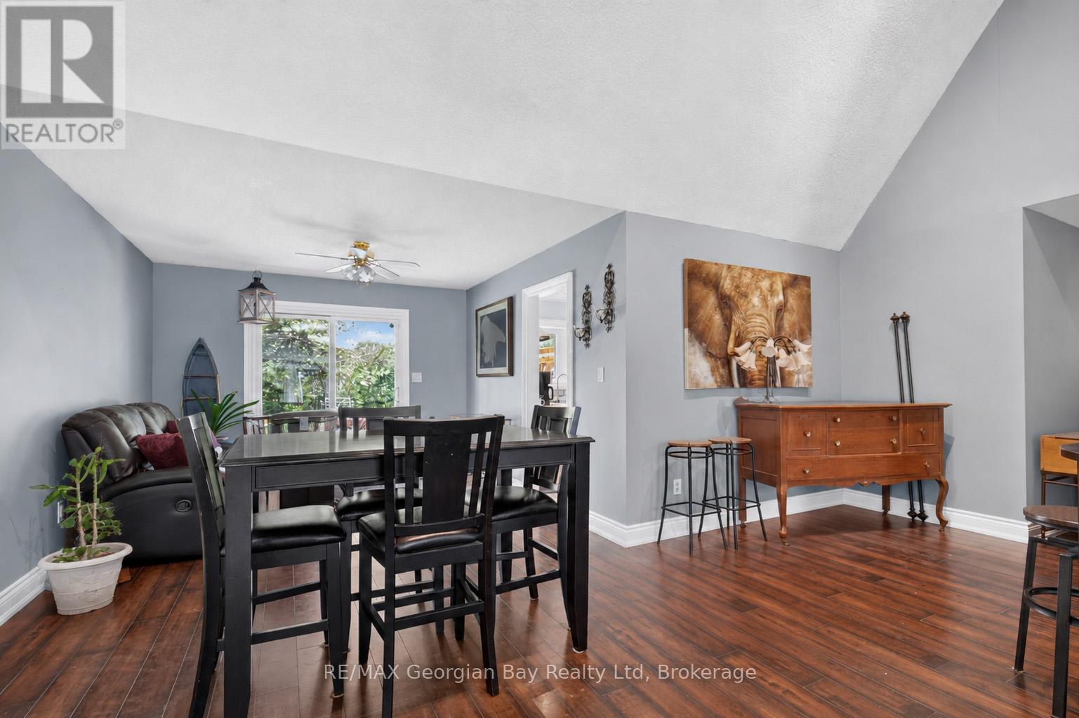450 ELLERYS SIDE ROAD - 11