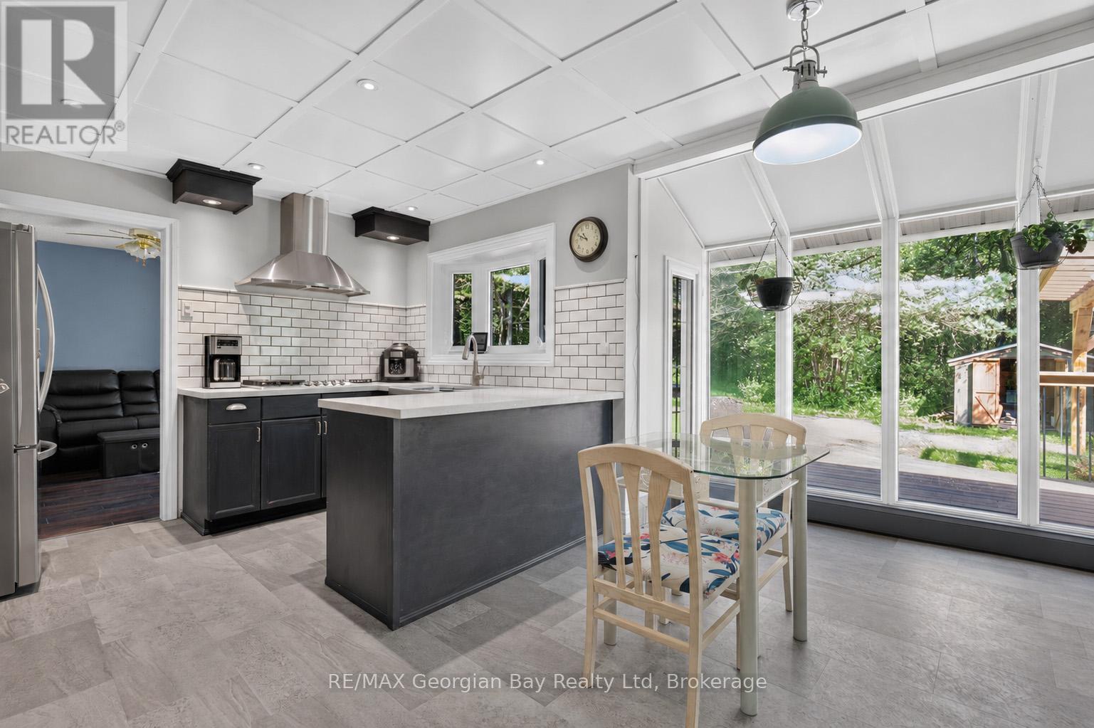 450 ELLERYS SIDE ROAD - 12
