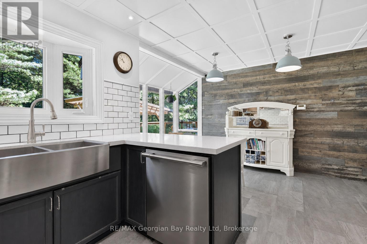 450 ELLERYS SIDE ROAD - 13