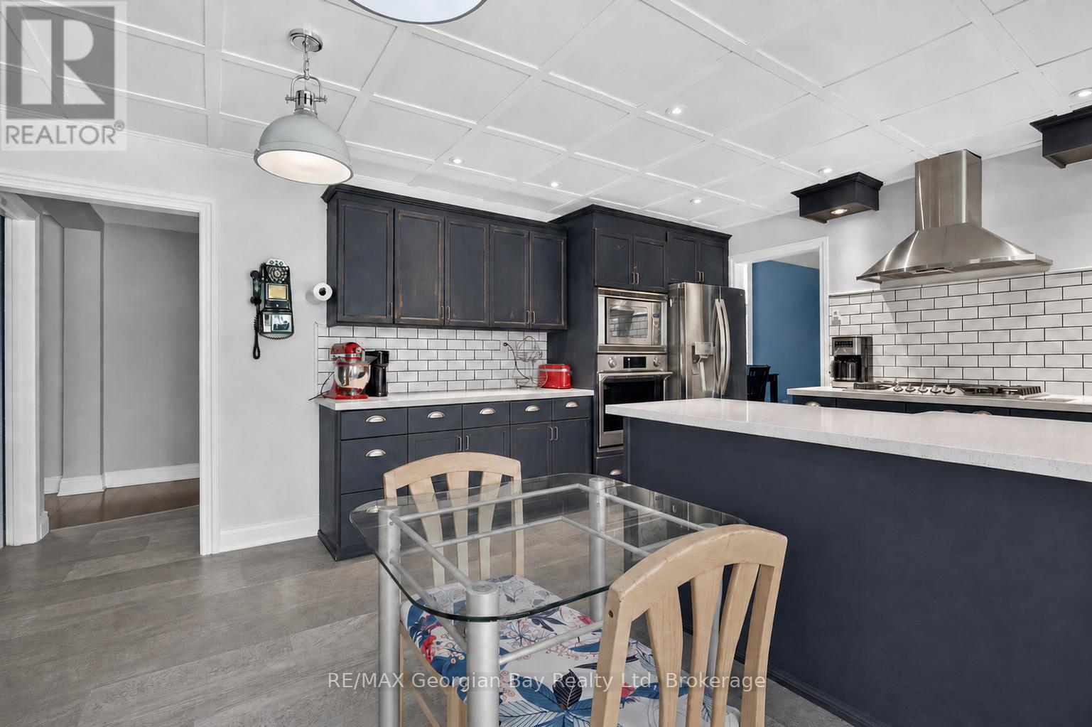 450 ELLERYS SIDE ROAD - 15