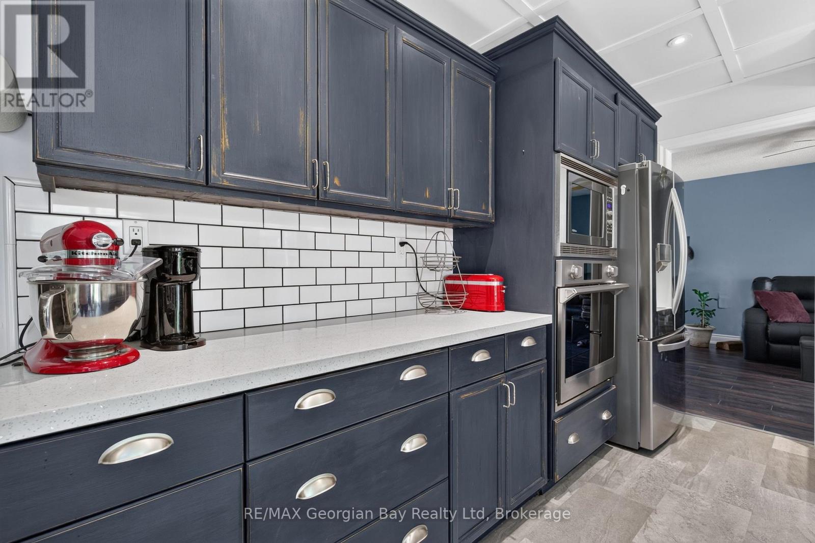 450 ELLERYS SIDE ROAD - 16