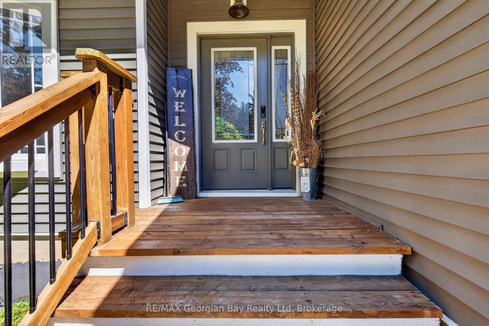 450 ELLERYS SIDE ROAD - 2