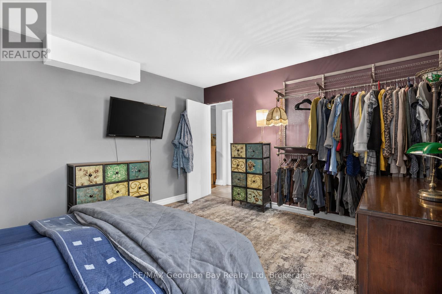 450 ELLERYS SIDE ROAD - 20