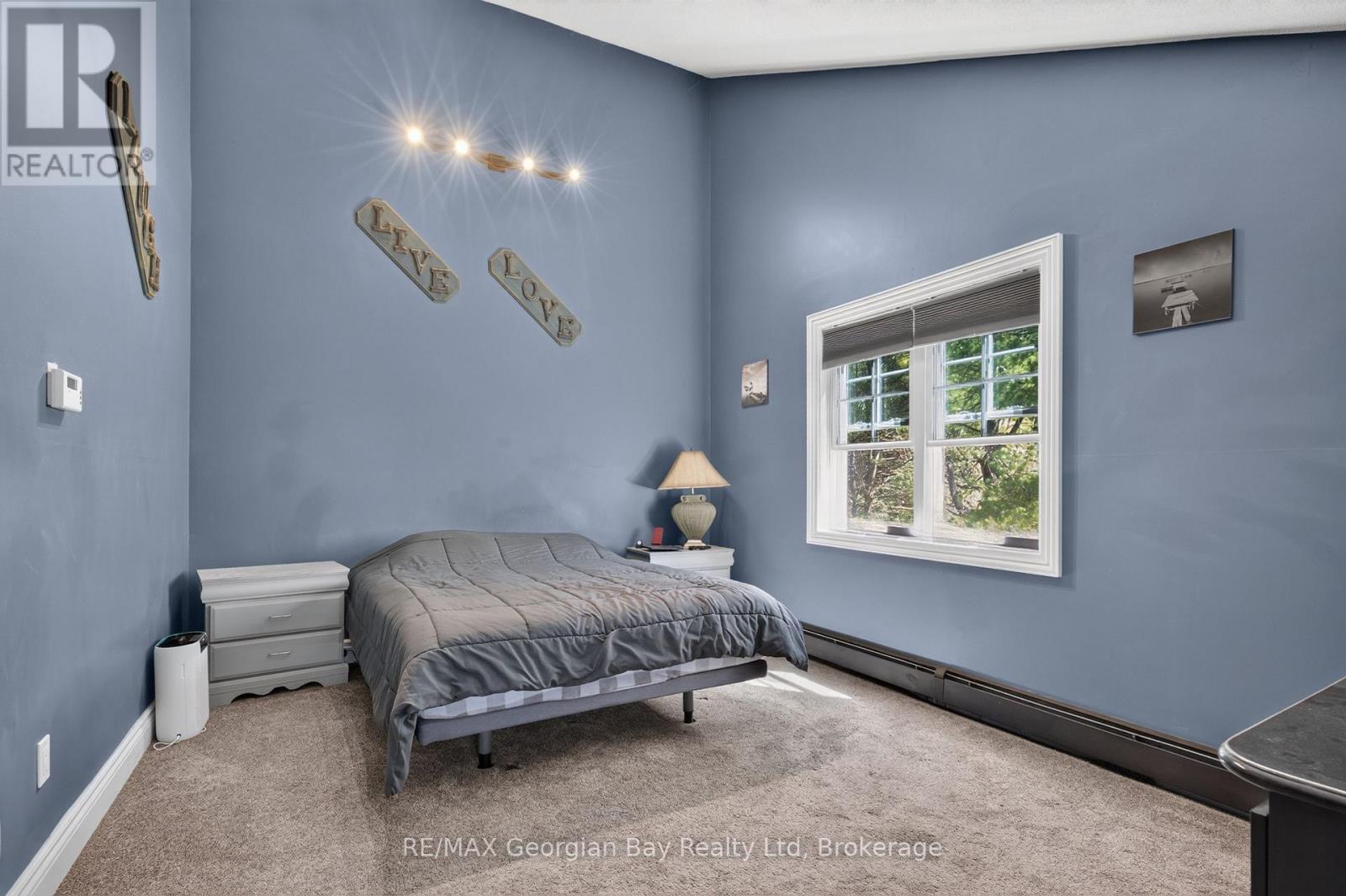 450 ELLERYS SIDE ROAD - 21
