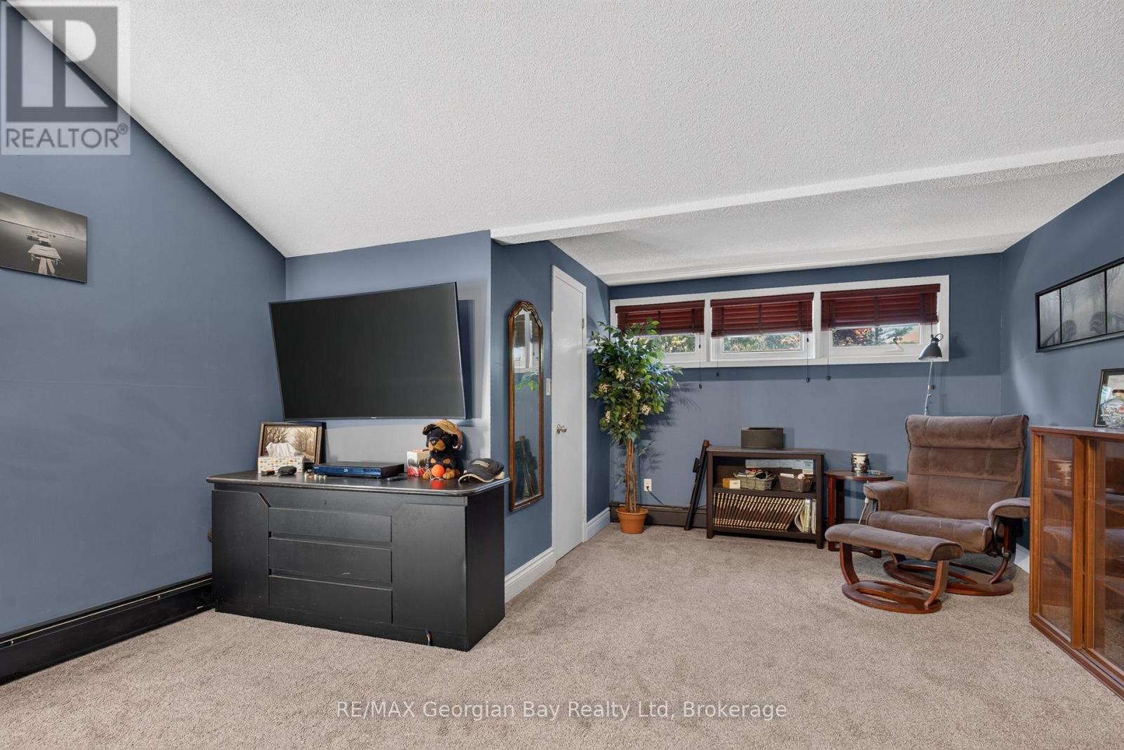 450 ELLERYS SIDE ROAD - 22
