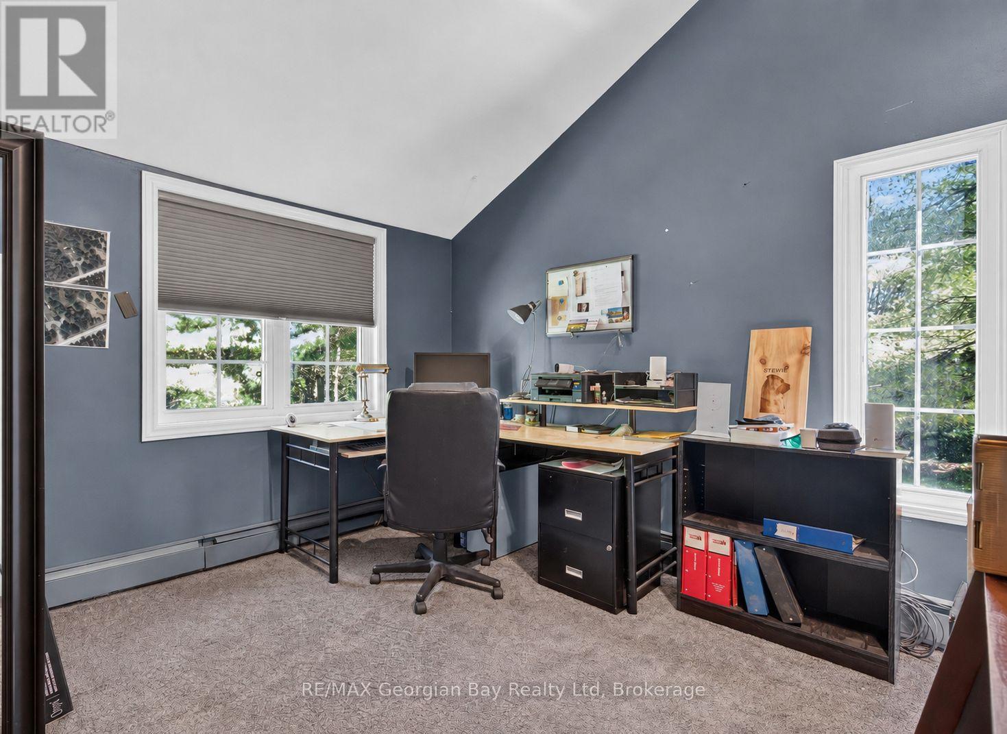 450 ELLERYS SIDE ROAD - 23