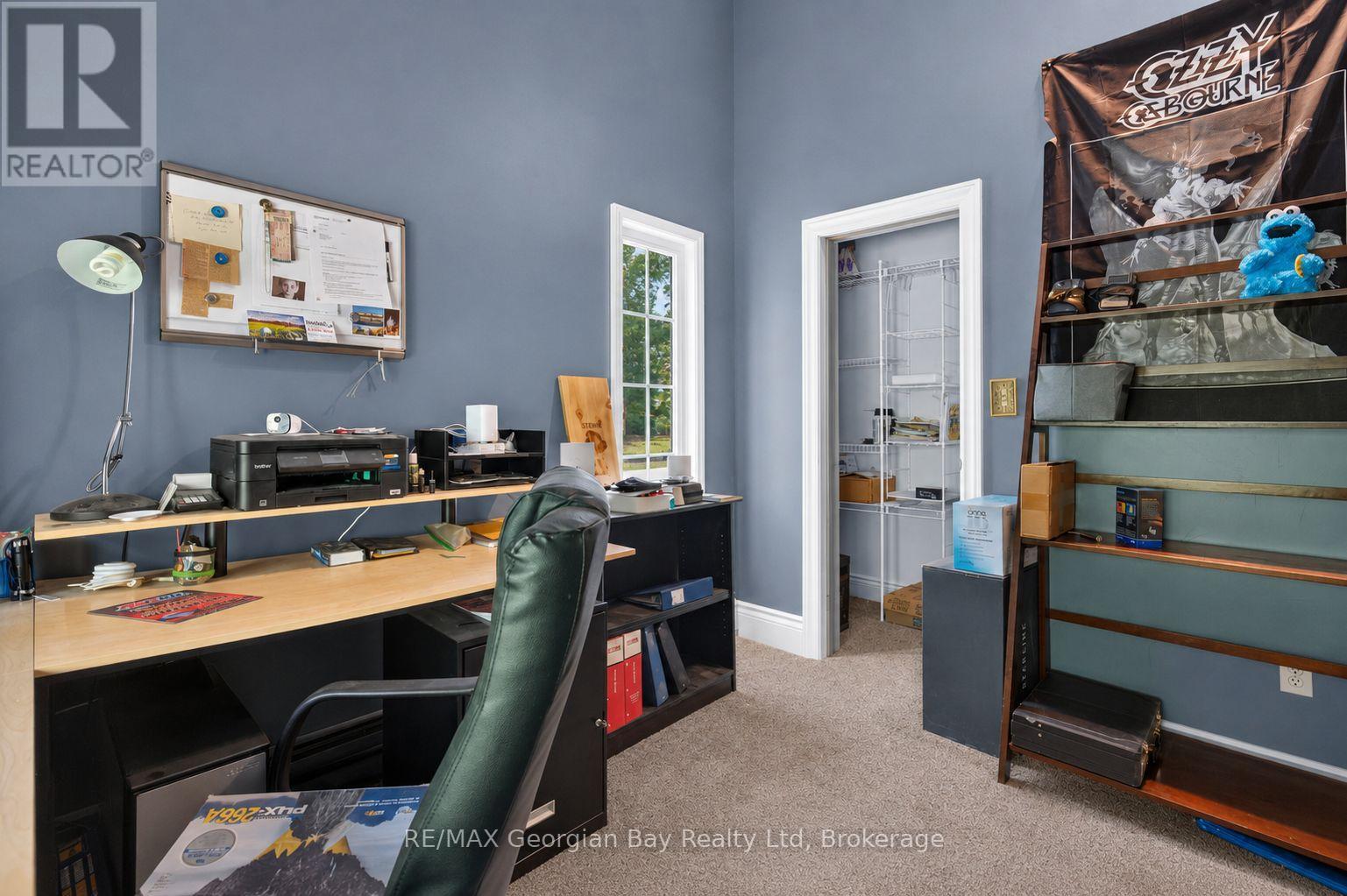 450 ELLERYS SIDE ROAD - 24