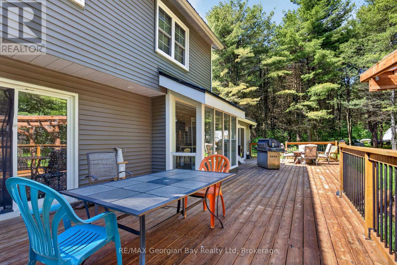 450 ELLERYS SIDE ROAD - 27