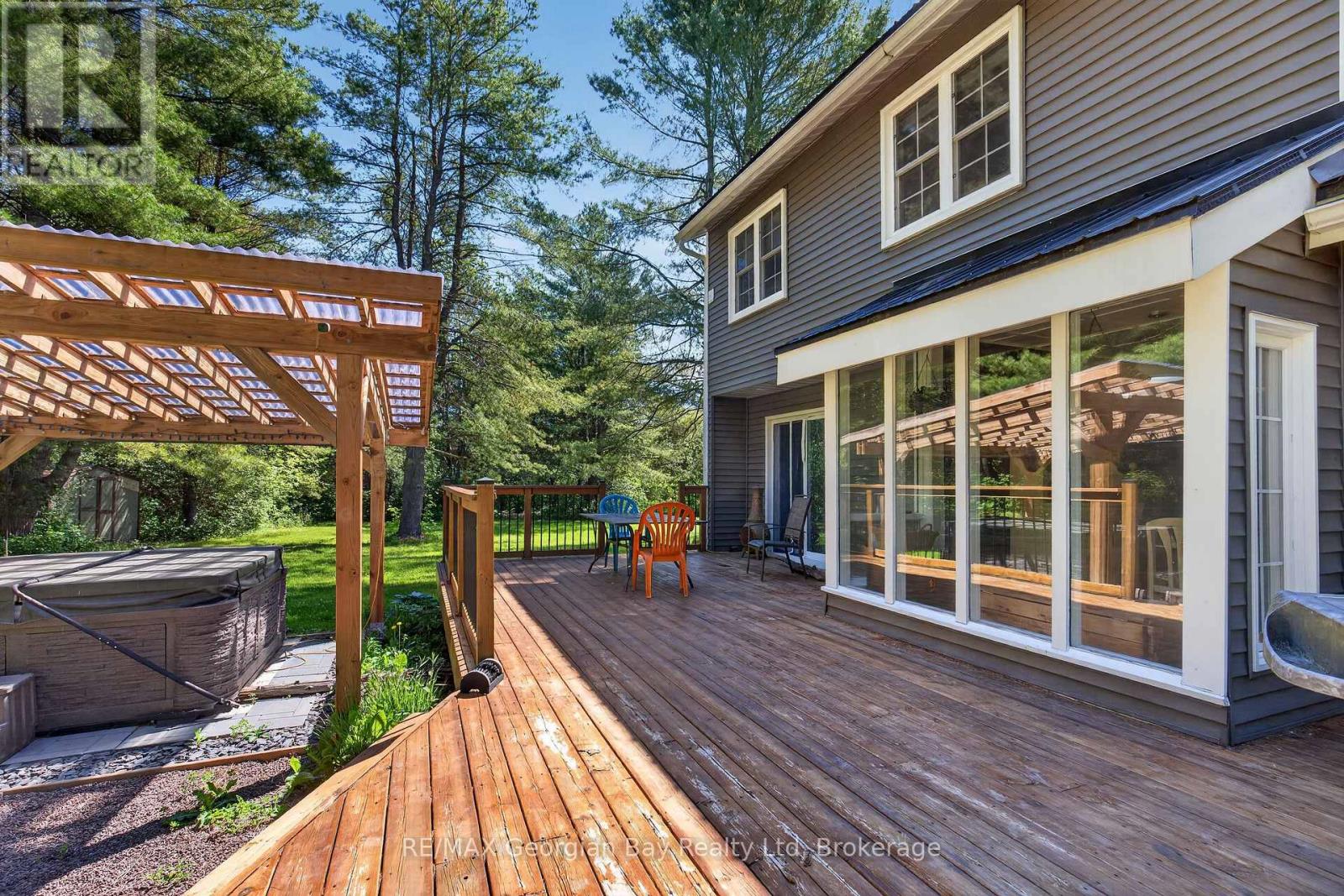 450 ELLERYS SIDE ROAD - 28