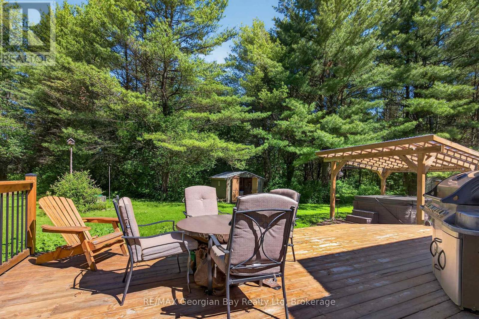 450 ELLERYS SIDE ROAD - 29