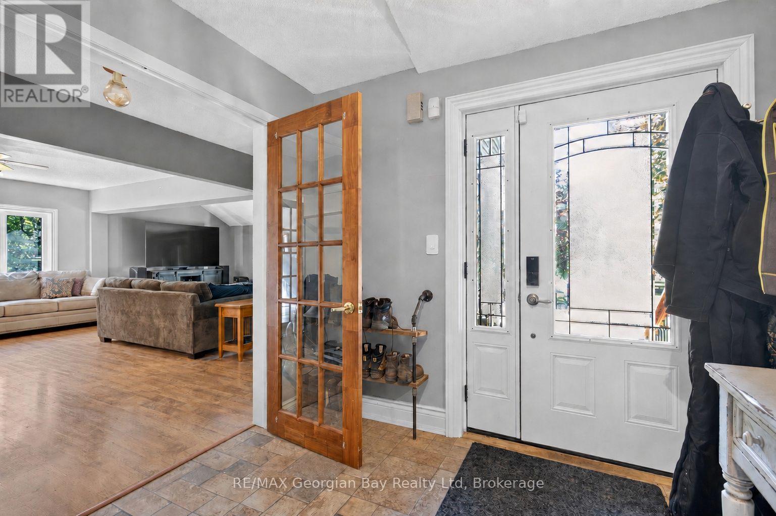 450 ELLERYS SIDE ROAD - 3