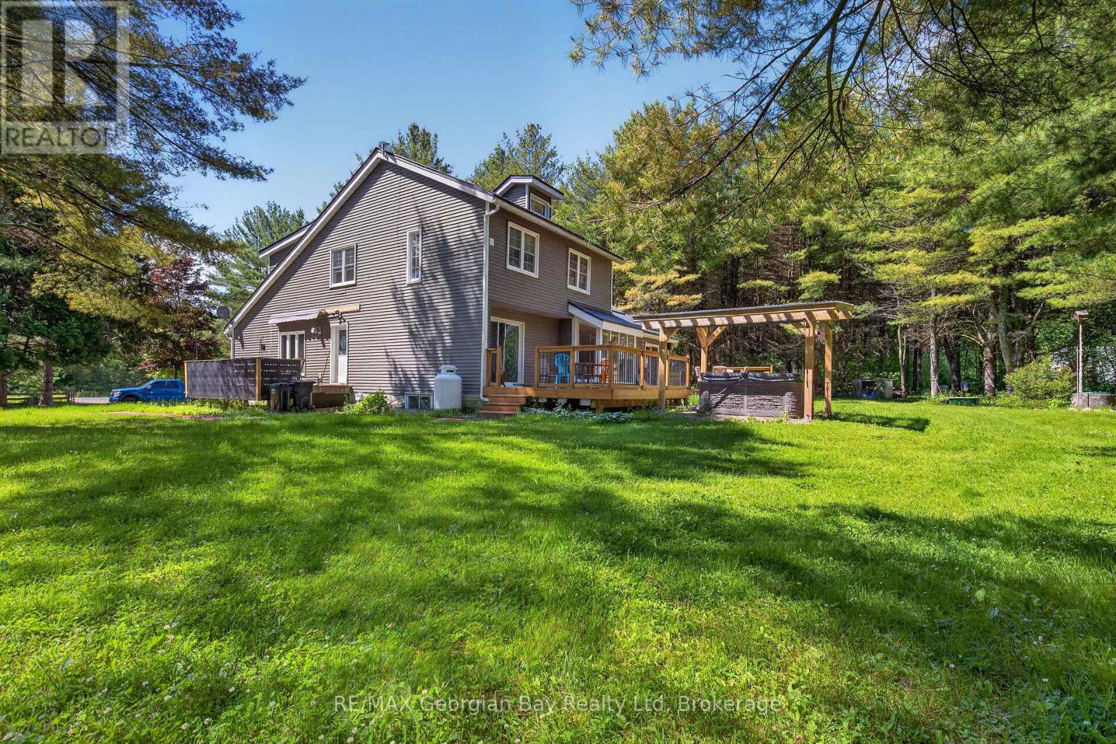 450 ELLERYS SIDE ROAD - 30