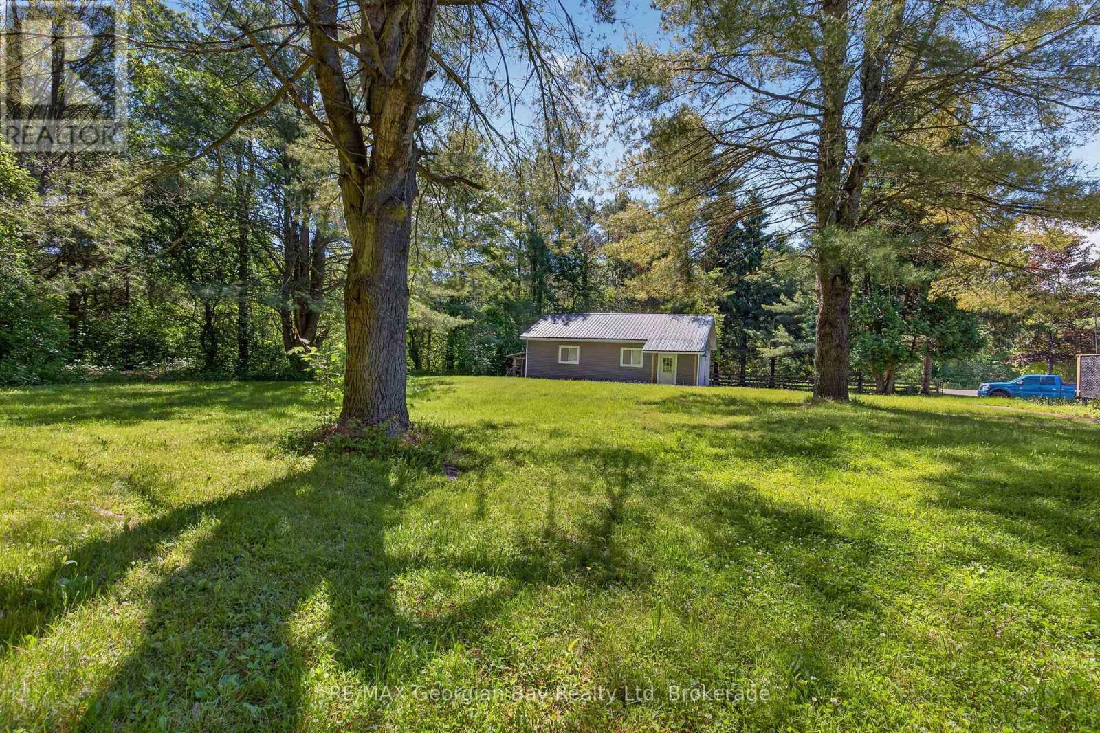 450 ELLERYS SIDE ROAD - 31