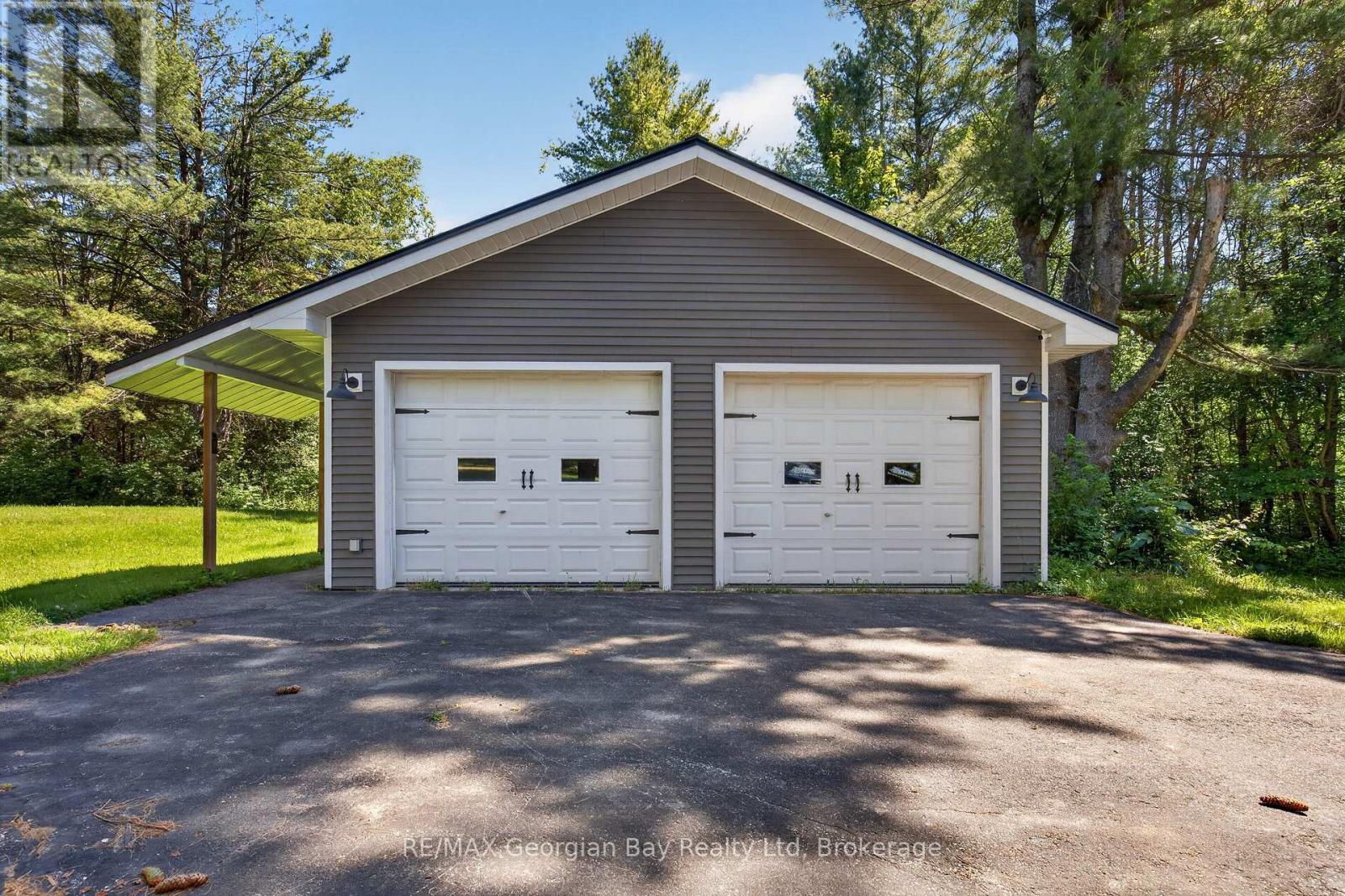 450 ELLERYS SIDE ROAD - 32