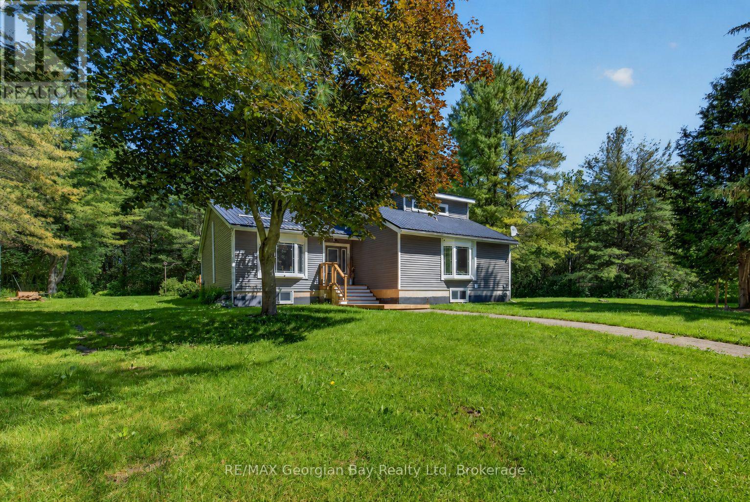 450 ELLERYS SIDE ROAD - 33