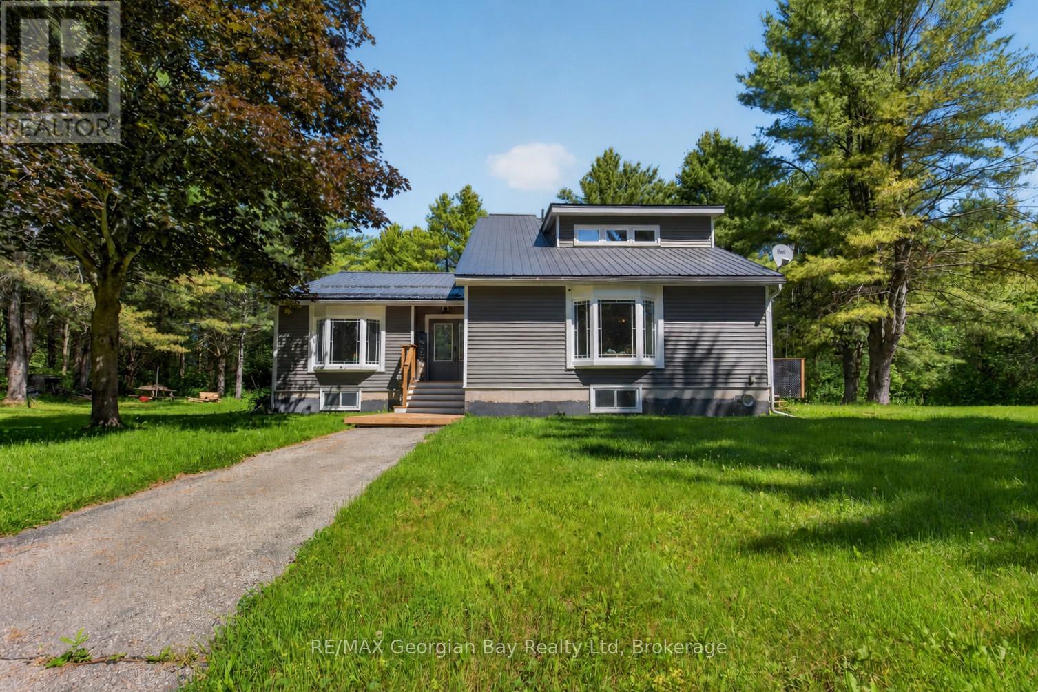 450 ELLERYS SIDE ROAD - 34
