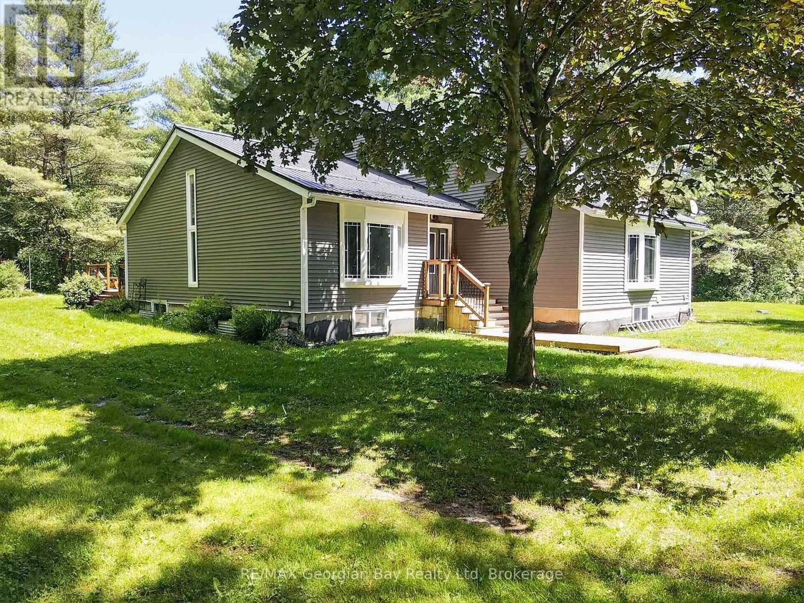 450 ELLERYS SIDE ROAD - 35