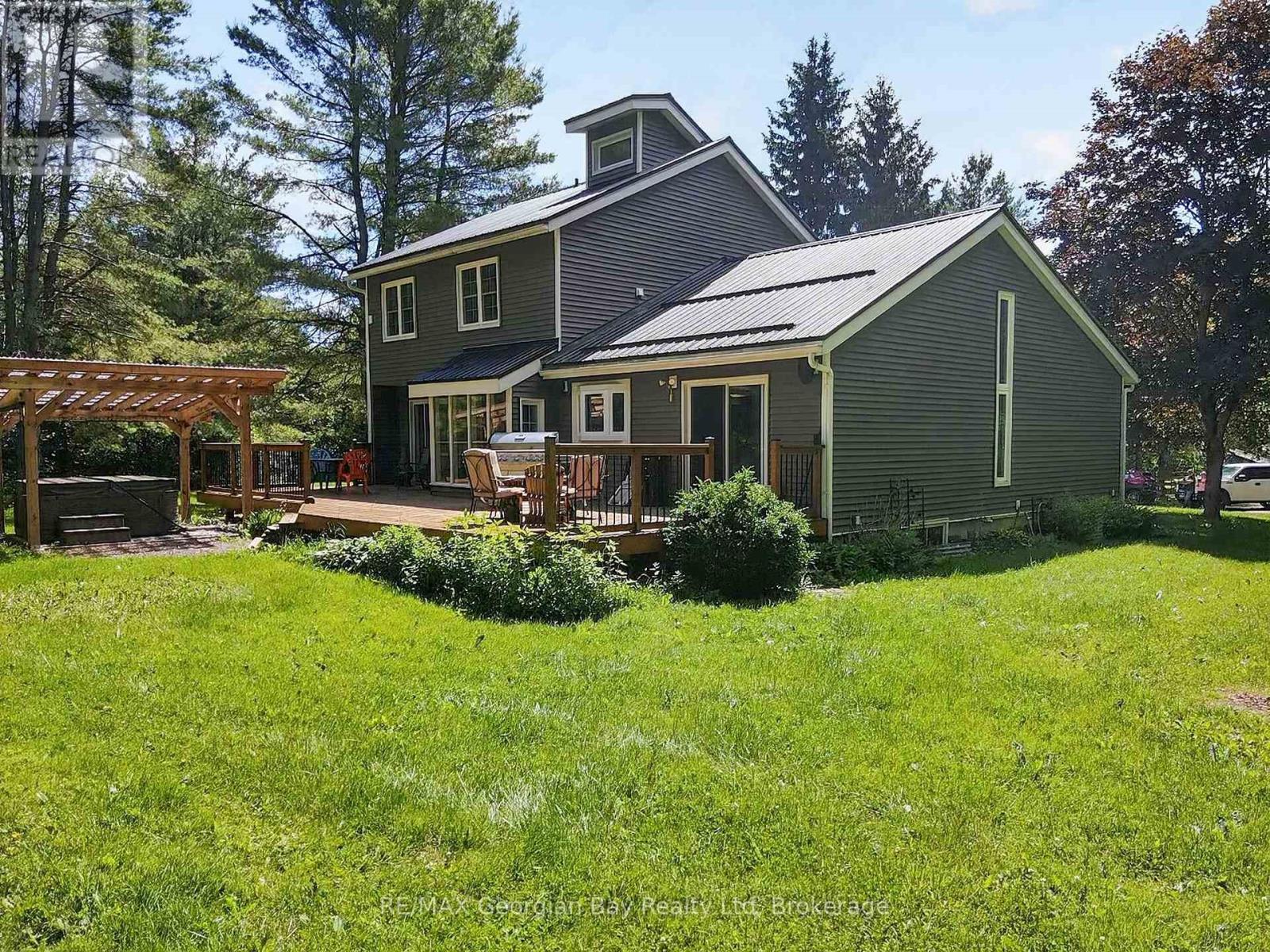 450 ELLERYS SIDE ROAD - 36