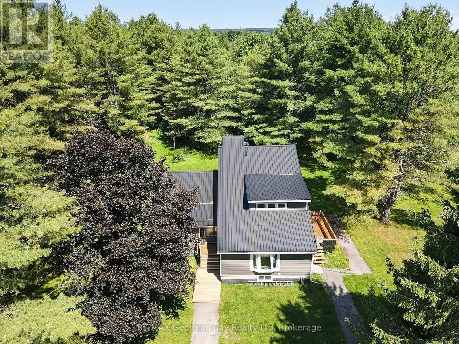 450 ELLERYS SIDE ROAD - 37