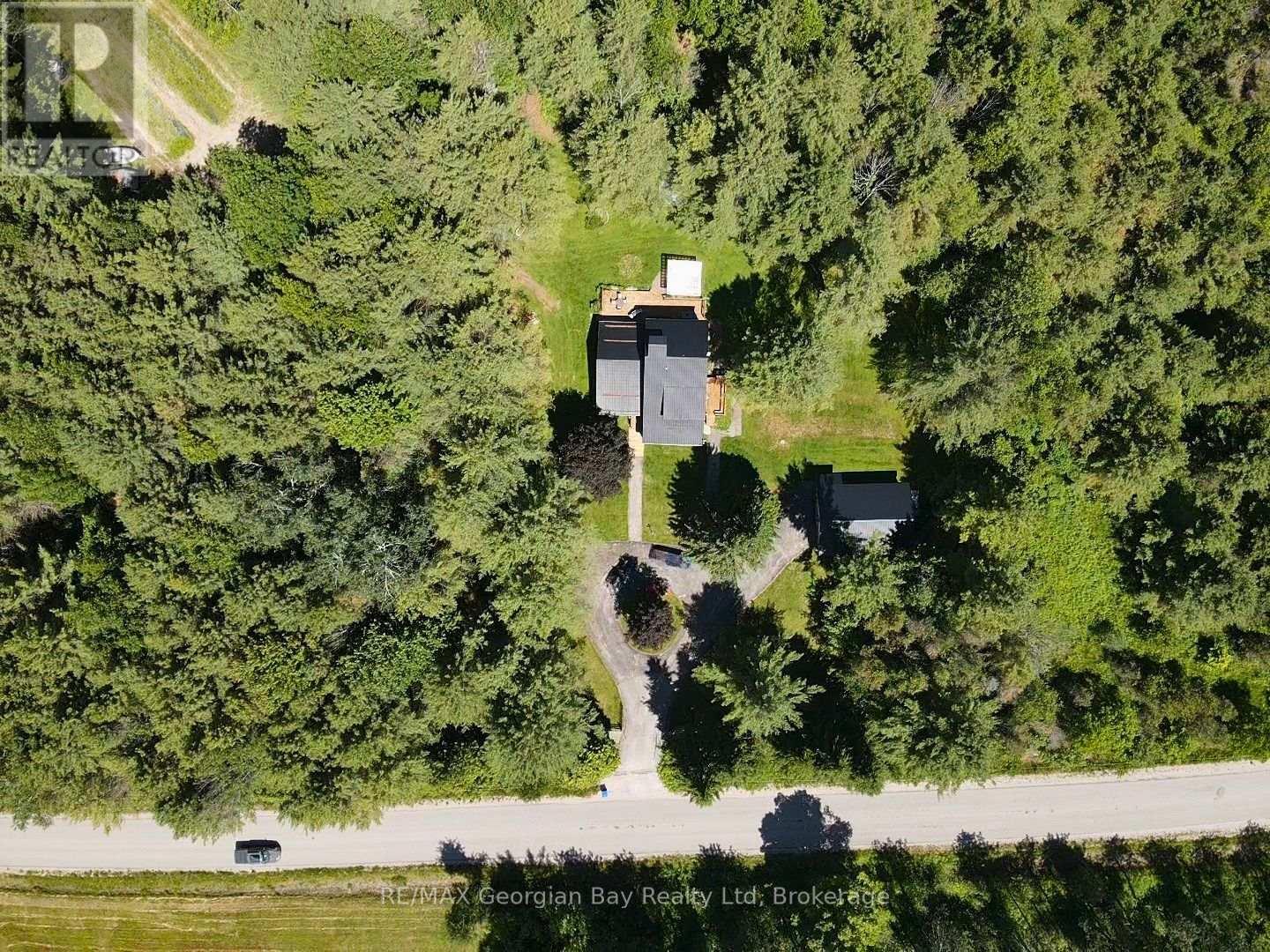 450 ELLERYS SIDE ROAD - 38