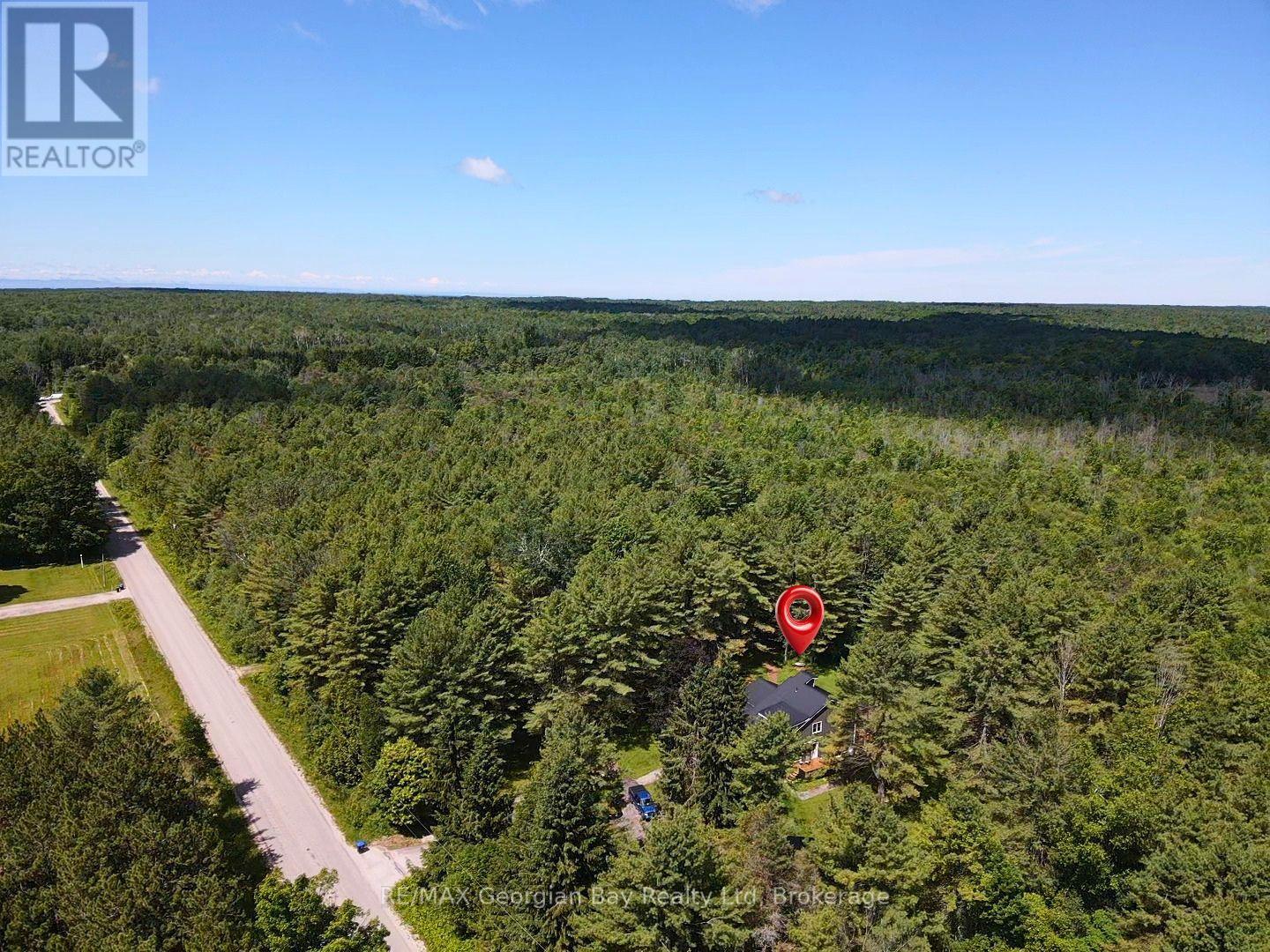 450 ELLERYS SIDE ROAD - 39