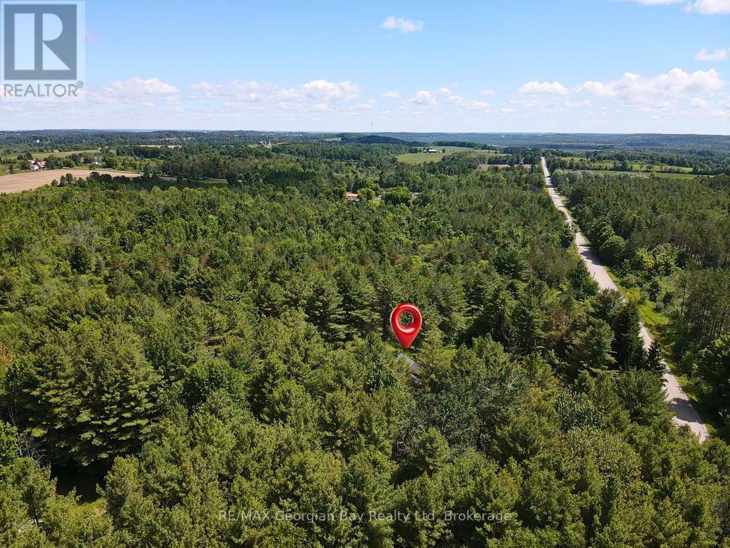 450 ELLERYS SIDE ROAD - 40