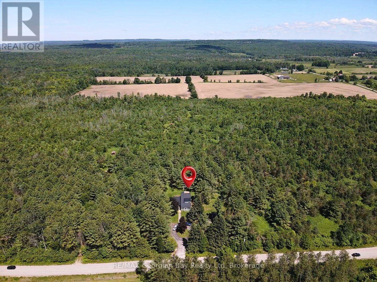 450 ELLERYS SIDE ROAD - 41
