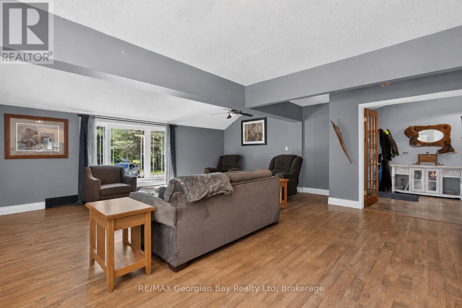 450 ELLERYS SIDE ROAD - 7