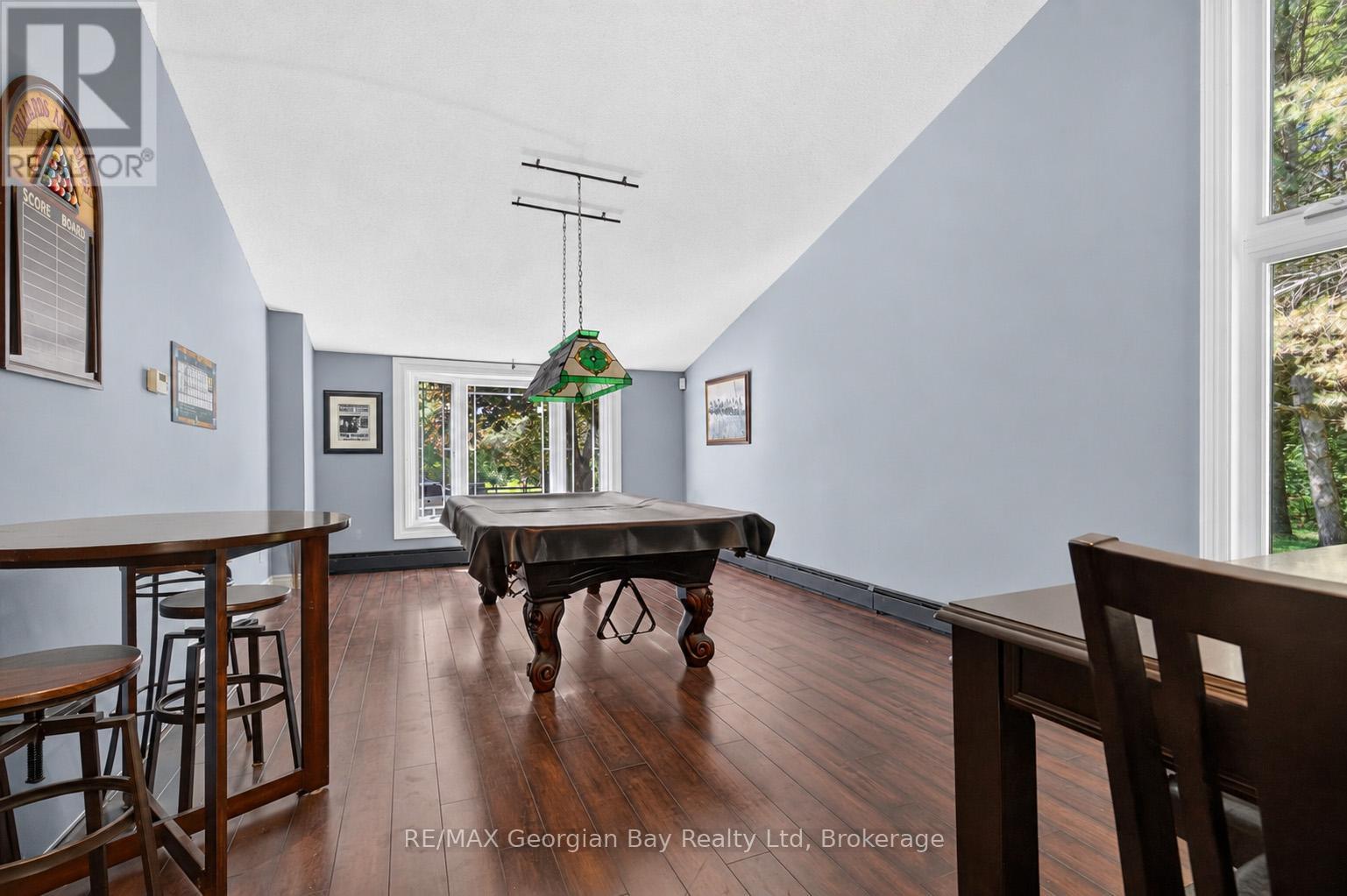 450 ELLERYS SIDE ROAD - 8