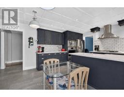 450 Ellerys Side Road, Tiny, ON L4R0E3 Photo 15