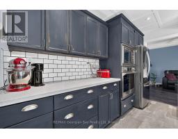 450 Ellerys Side Road, Tiny, ON L4R0E3 Photo 16