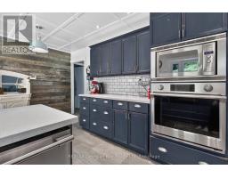 450 Ellerys Side Road, Tiny, ON L4R0E3 Photo 17