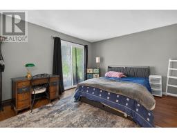 450 Ellerys Side Road, Tiny, ON L4R0E3 Photo 19