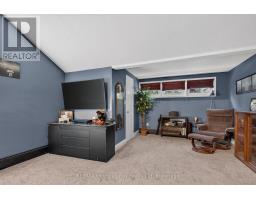 450 Ellerys Side Road, Tiny, ON L4R0E3 Photo 22