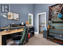 450 Ellerys Side Road, Tiny, ON L4R0E3 Photo 24