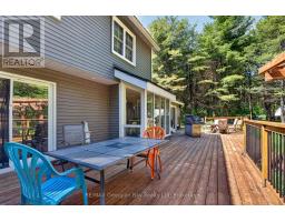 450 Ellerys Side Road, Tiny, ON L4R0E3 Photo 27