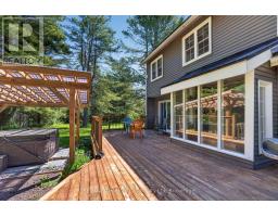 450 Ellerys Side Road, Tiny, ON L4R0E3 Photo 28