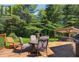 450 Ellerys Side Road, Tiny, ON L4R0E3 Photo 29