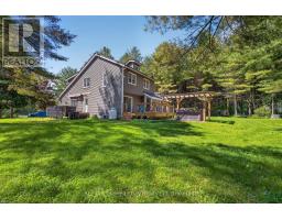 450 Ellerys Side Road, Tiny, ON L4R0E3 Photo 30