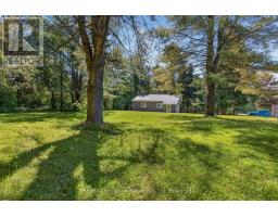 450 Ellerys Side Road, Tiny, ON L4R0E3 Photo 31