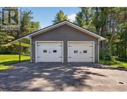 450 Ellerys Side Road, Tiny, ON L4R0E3 Photo 32