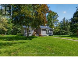 450 Ellerys Side Road, Tiny, ON L4R0E3 Photo 33