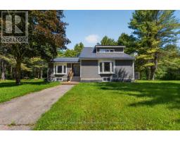 450 Ellerys Side Road, Tiny, ON L4R0E3 Photo 34